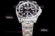 swiss rolex submariner black dail tattoo band 3135 watch (2)_th.jpg
